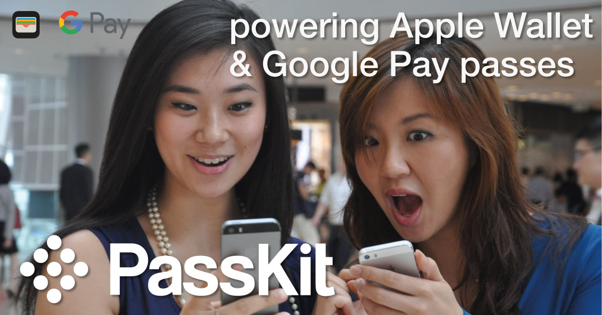 passkit.com