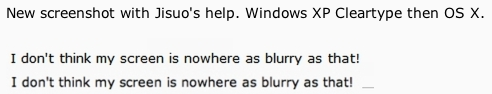 fonts.png