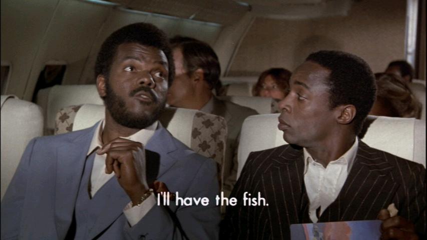 airplane_jive%281%29.jpg