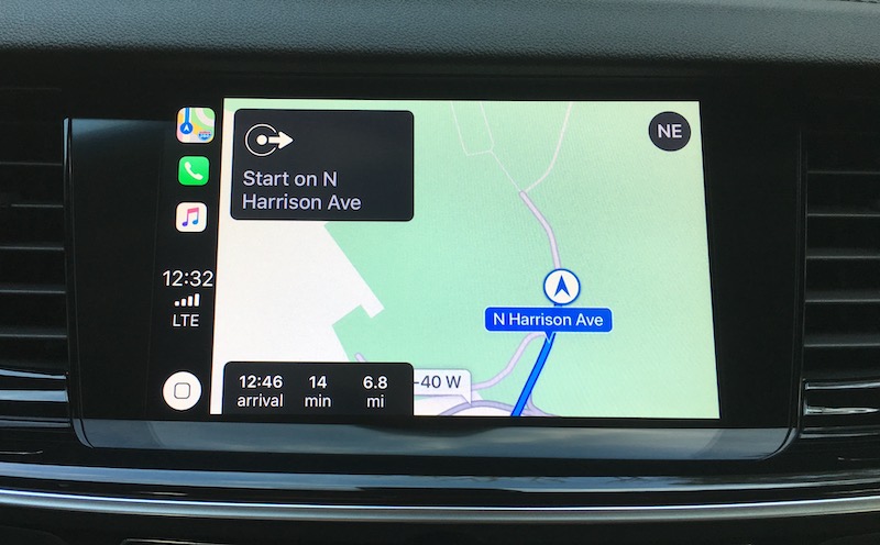 buick_regal_carplay_maps.jpg
