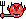 dev11.gif