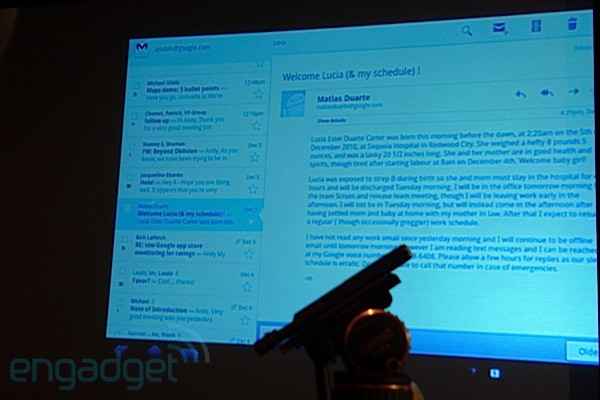 divetabletmobl6.jpg