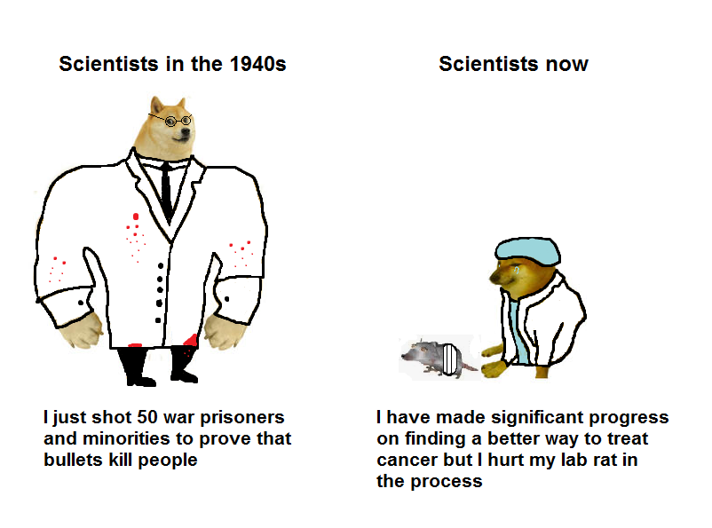 swJnqmk.png