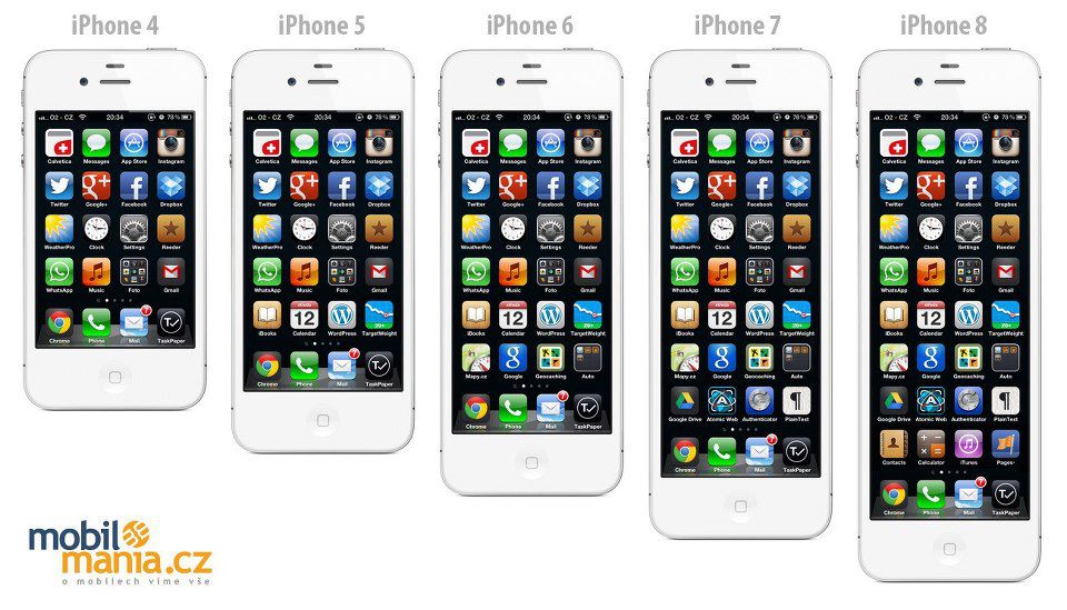 Apple-iPhone-5-Funny-Comics-1.jpg
