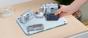 wireless_charging-1-370.jpg