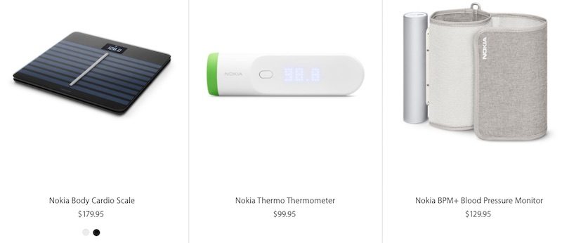 nokia-withings-apple-store-800x346.jpg