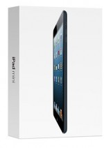 ipad_mini_box-150x212.jpg