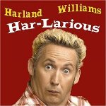 harland_williams_lg.jpg
