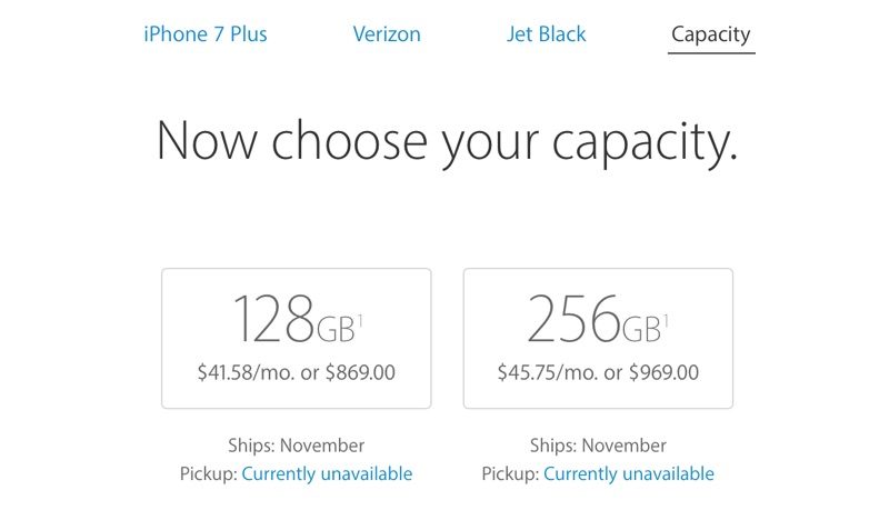 iphone7shippingestimatesslipping-800x459.jpg