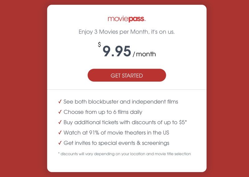 moviepassplan-800x570.jpg