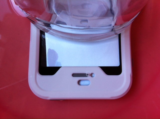 photo1mv.JPG