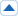 hide.png