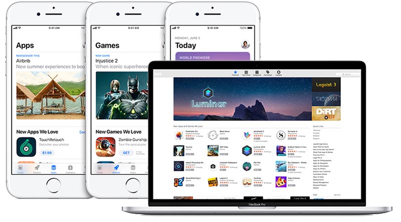 ios-app-store-mac-app-store.jpg
