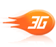 3g_icon.gif