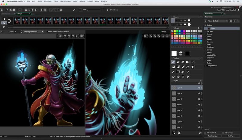GameMaker_-Studio_2_4-800x465.jpg