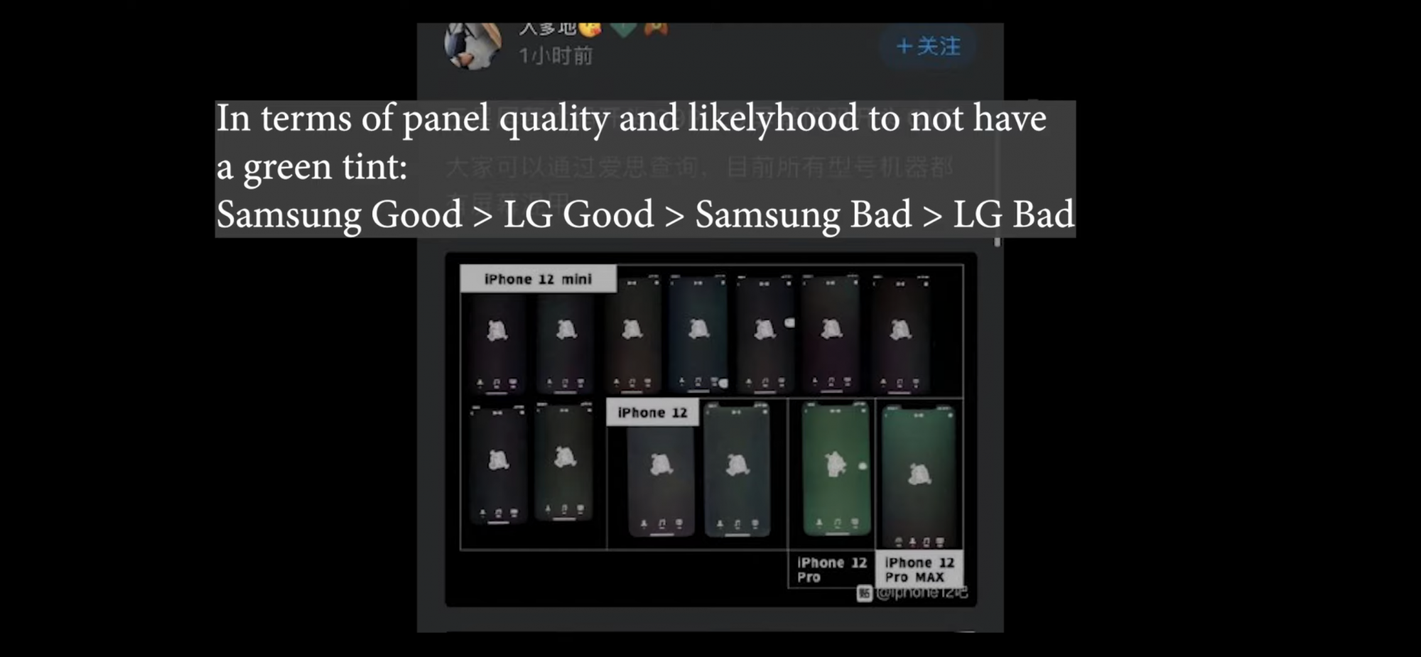 cOnBB2b.png