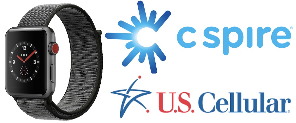 apple-watch-c-spire-cellular.jpg