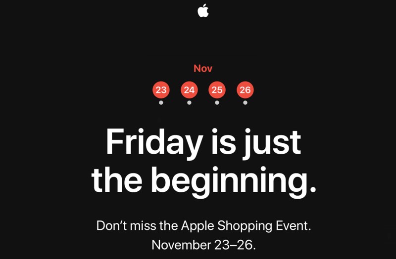appleblackfridaydeals.jpg