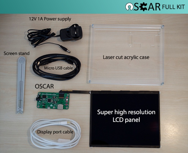 oscarkit.jpg