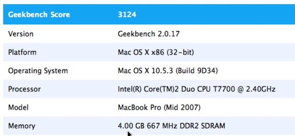 geekbench32.jpg