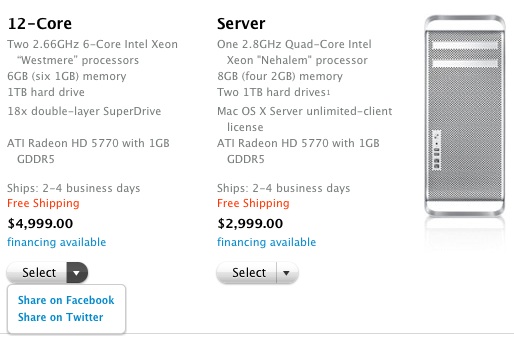 mac_pro_share_options.jpg