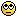 emoticon_rolleyes.gif