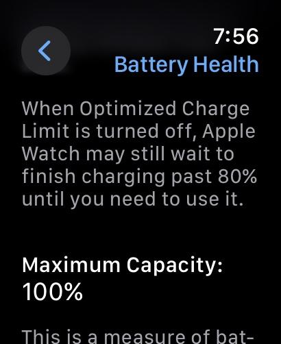 2778403b711d79cb811e0cc996e8090e.jpg
