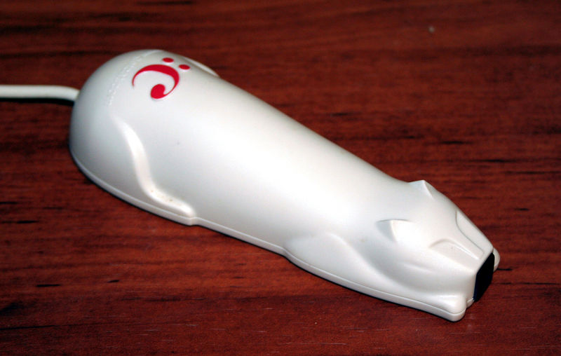 Cuecat.jpg