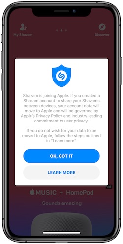 small-shazam-transfer.jpg