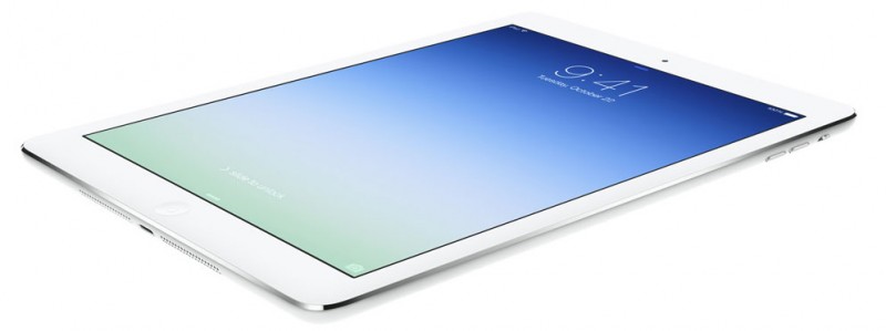 ipadair3-800x299.jpg