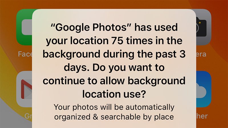newbackgroundlocationtext-800x449.jpg
