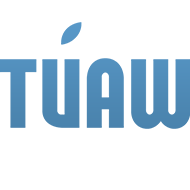 TUAW-Logo.png