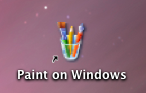 ifyi6v.png