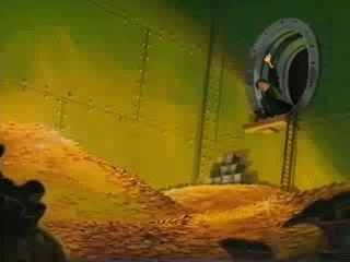 20a9f87f82cfe68cced9b4d.gif