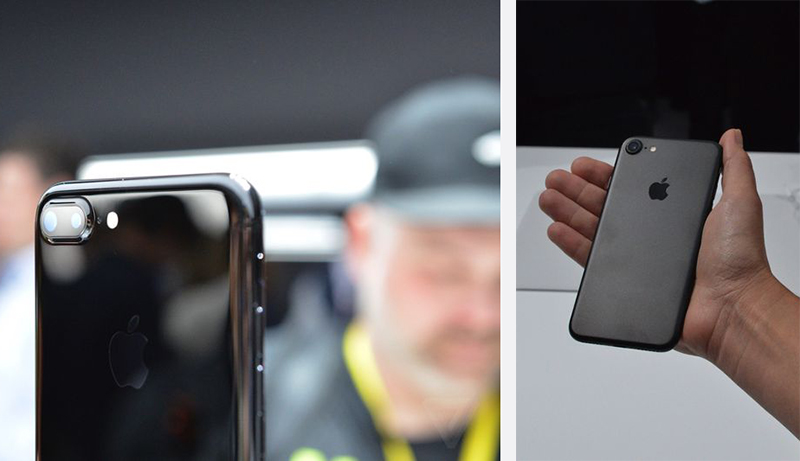 iphone-7-black-jet-black.jpg