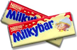 milkybar.jpg