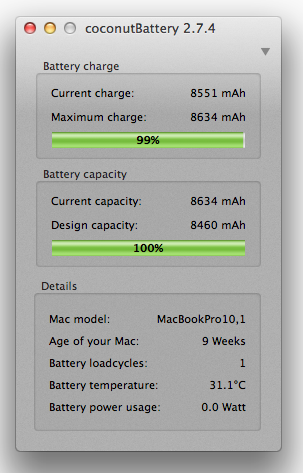 screenshot20120829at114.png