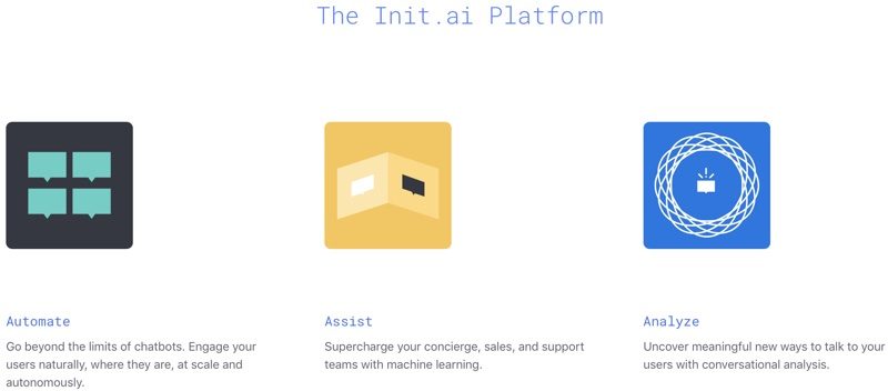 initaiplatform-800x352.jpg
