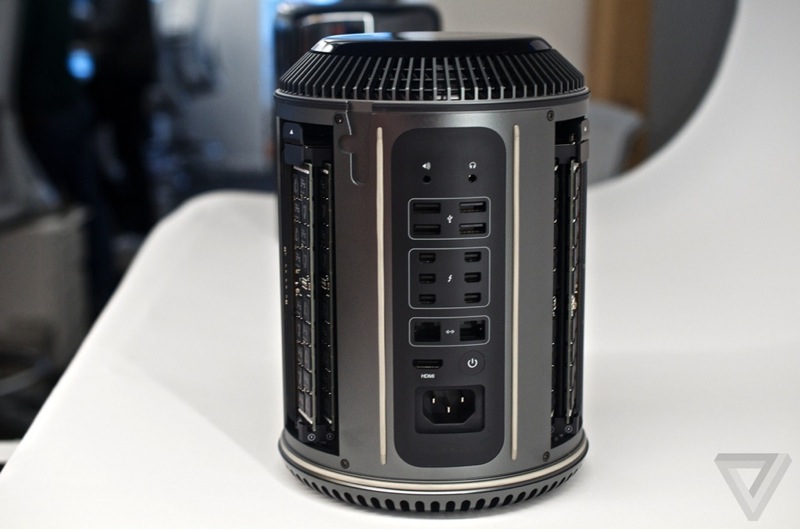 vergemacpro.jpg