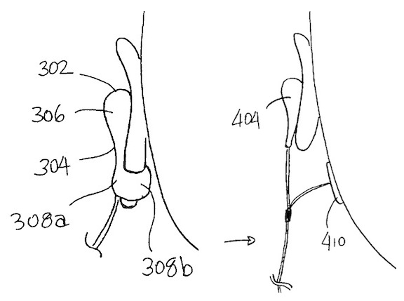 apple_headphone_sensors.jpg