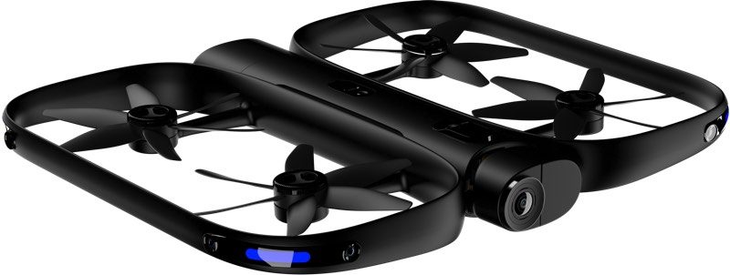 skydior1drone-800x302.jpg