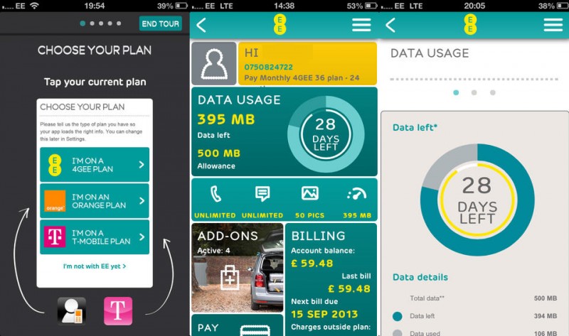 my_ee_app-800x473.jpg