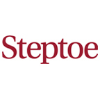 www.steptoeantitrustblog.com