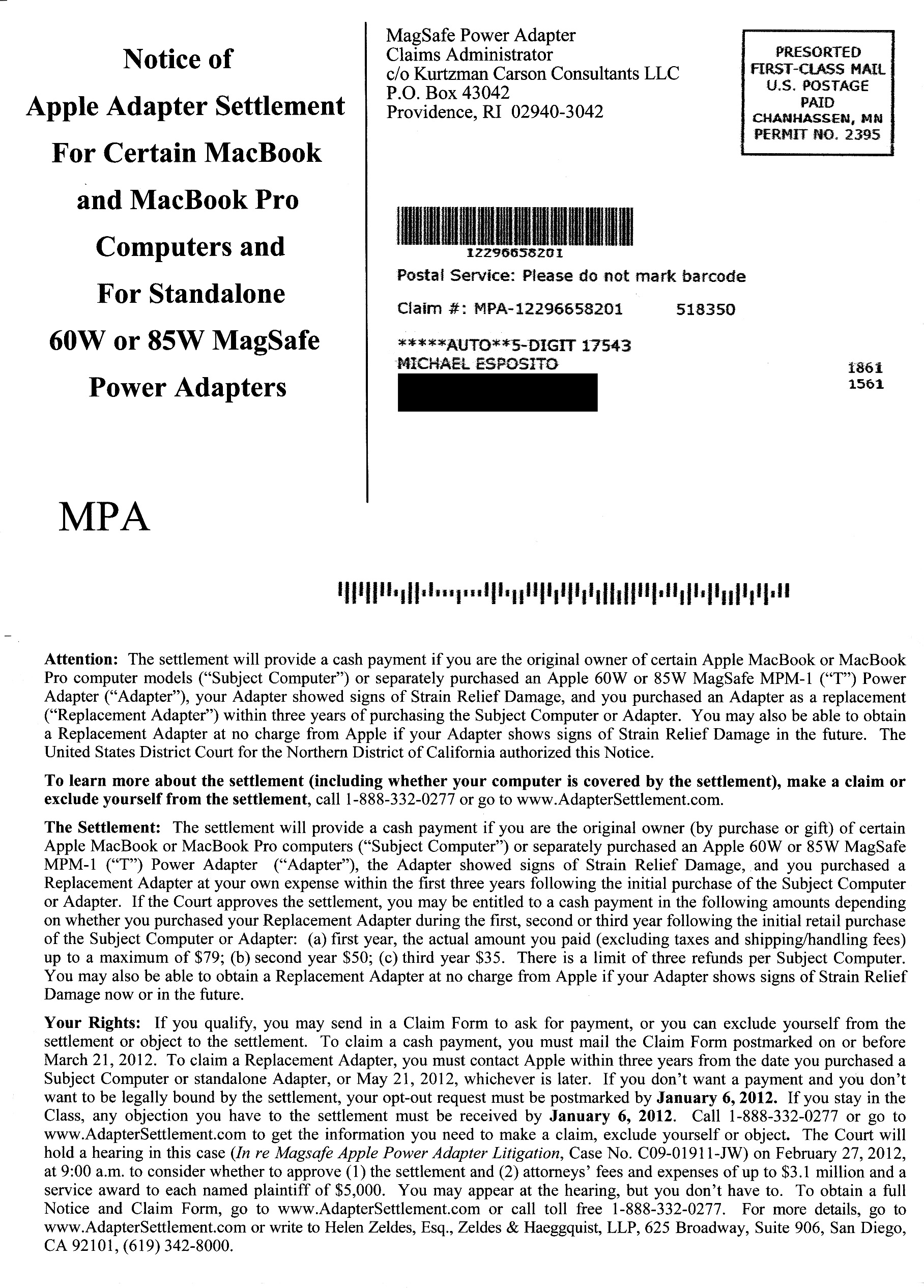 applemagsafelawsuit.jpg