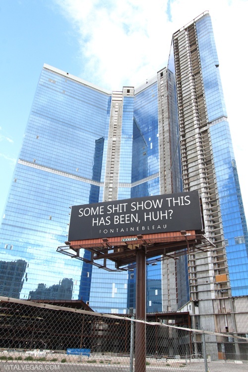 fountainbleu_billboard.jpg