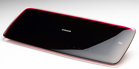samsung-blu-ray.jpg