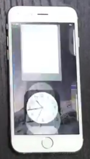 ZMNwTra.jpg