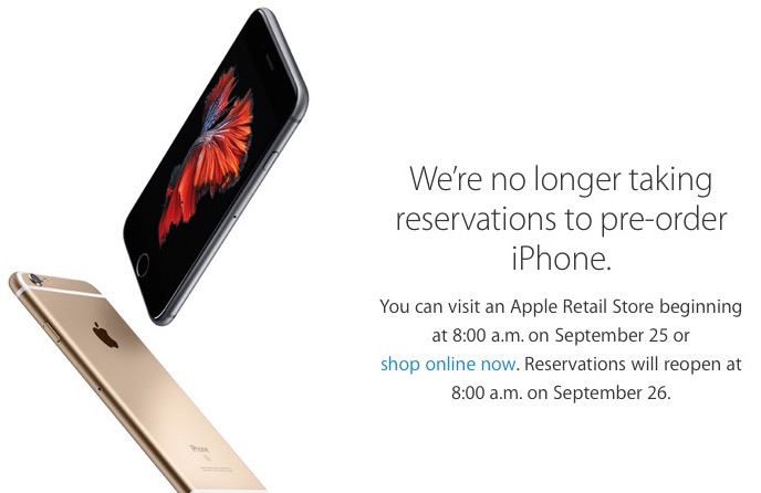 iphone_6s_reservations_down.jpg