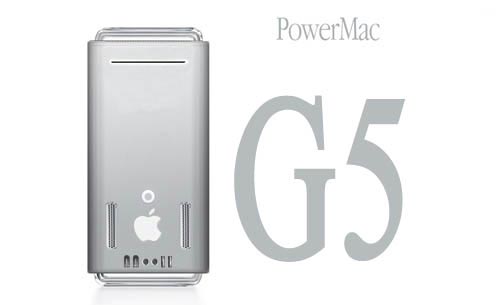 G5-PowerMac.jpg