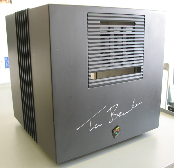 TBL-SignedCube.jpg